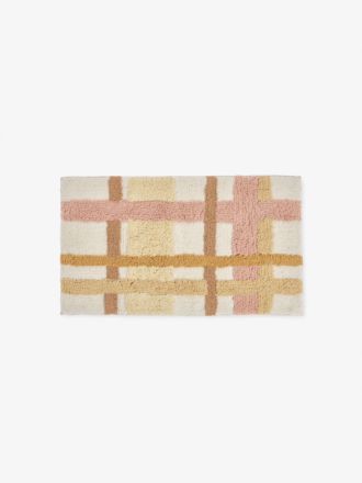 Picnic Bath Mat