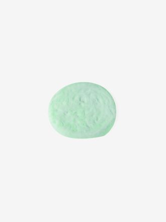 Resin Mint Coaster
