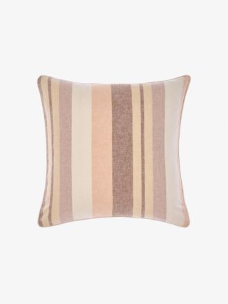 Reverie Peach Cushion 48x48cm