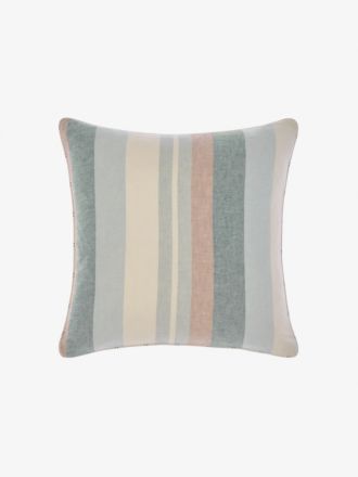 Reverie Saltwater Cushion 48x48cm