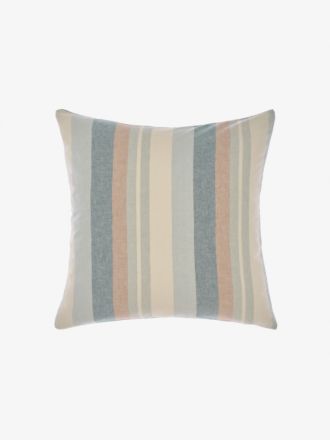 Reverie Saltwater European Pillowcase