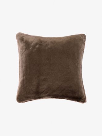 Selma Clove Cushion 50x50cm
