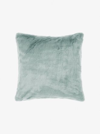 Selma Mist Cushion 50x50cm