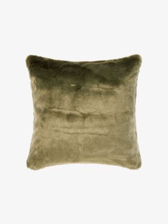 Selma Moss Cushion 50x50cm
