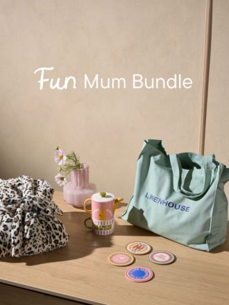 Fun Mum Bundle