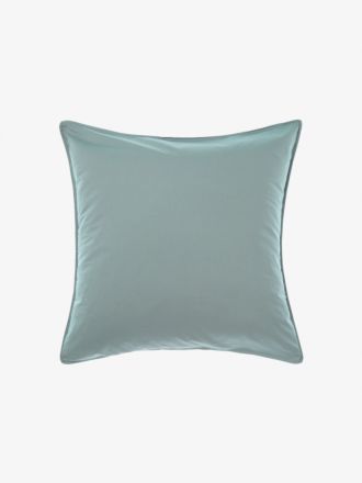 Terra Ocean European Pillowcase