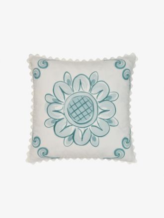 Thalia Cushion 48x48cm