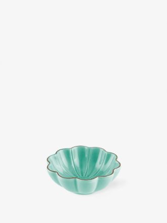 Trinket Aqua Bowl
