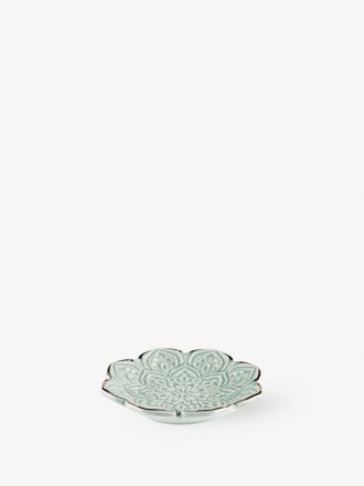 Trinket Surf Tray