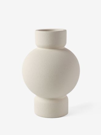 Venice Vase