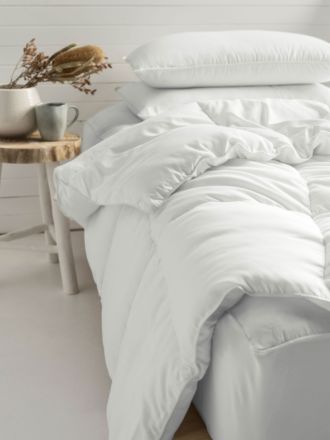 Comfy Quilt