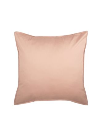 Nara Clay European Pillowcase