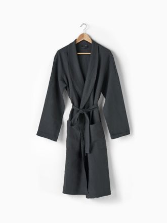 Nimes Magnet Robe
