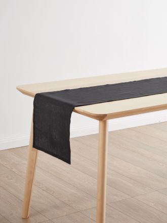 Nimes Magnet Table Runner