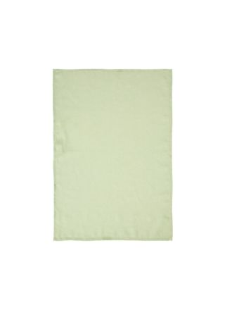 Nimes Wasabi Tea Towel