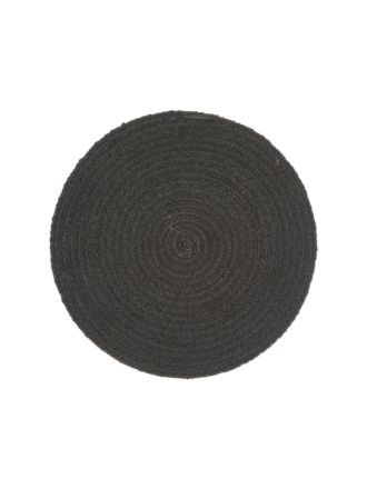 Plait Magnet Placemat