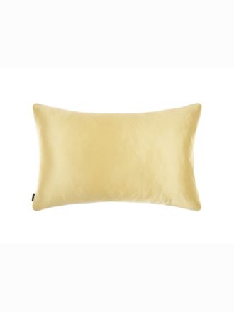 Silk Meadow Pillowcase