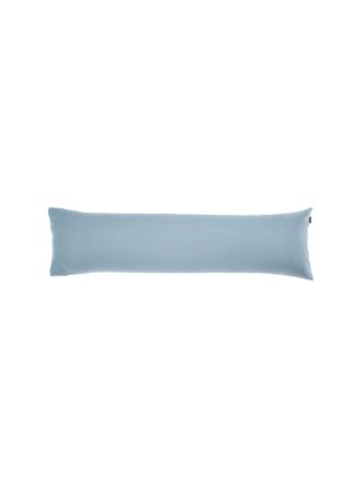 Vienna Blue Body Pillowcase