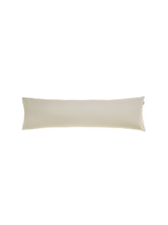 Vienna Linen Body Pillowcase