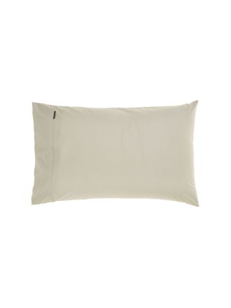 Vienna Linen Standard Pillowcase