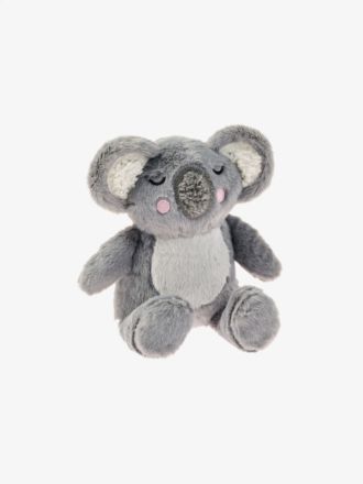 Kattie Koala Novelty Cushion
