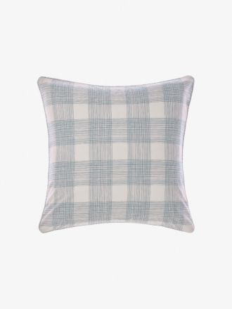 Marais European Pillowcase