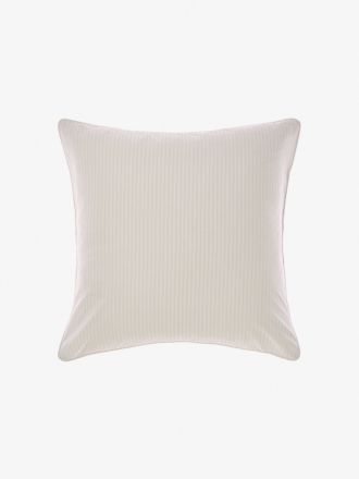Marla European Pillowcase