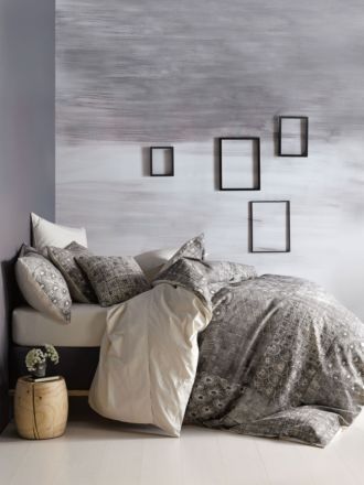 Marla Quilt Cover Set