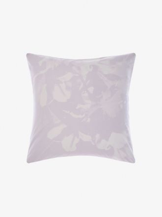 Reiko European Pillowcase