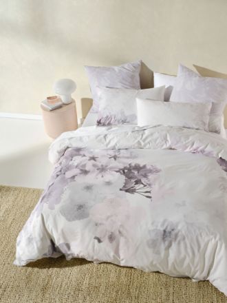 Reiko Quilt Cover Set