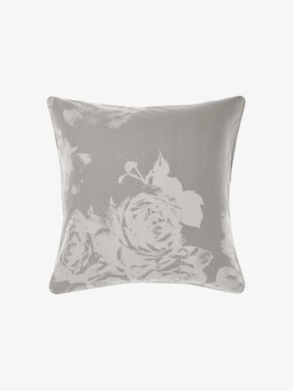 Roseraie European Pillowcase