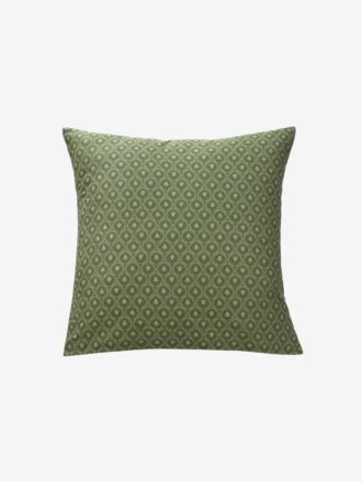 Anders European Pillowcase