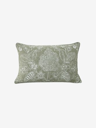 Botanica Cushion 40x60cm