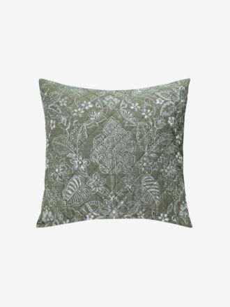 Botanica European Pillowcase
