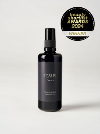 Dreams Botanical Mist 100ml