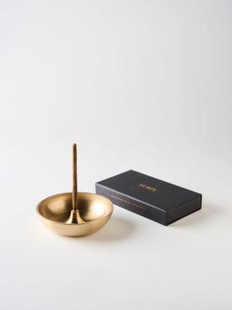 Dusk Boxed Mini Incense