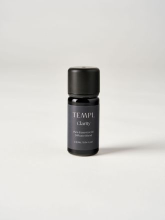Clarity Essential Oil 10ml