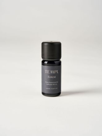 Forest Essential Oil 10ml