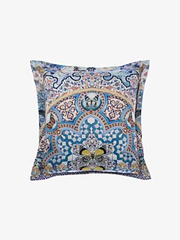 Al Manial Palace Memoirs European Pillowcase
