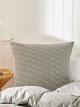 Katie & Millie European Pillowcase
