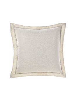 Treviso European Pillowcase