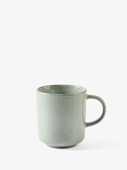 Bobbie Sage Mug