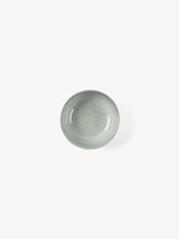 Bobbie Sage Nibble Bowl