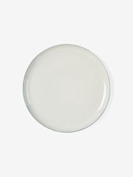 Bobbie Sky Dinner Plate
