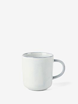 Bobbie Sky Mug