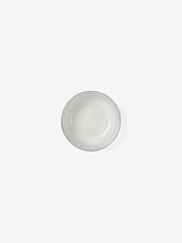 Bobbie Sky Nibble Bowl