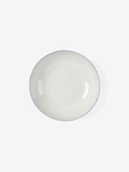 Bobbie Sky Pasta Bowl