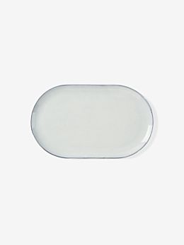 Bobbie Sky Serving Platter