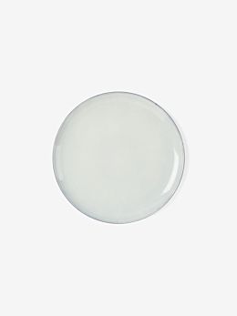 Bobbie Sky Side Plate