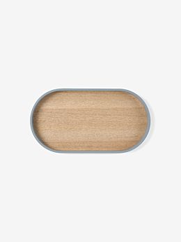 Bobbie Sky Serving Tray